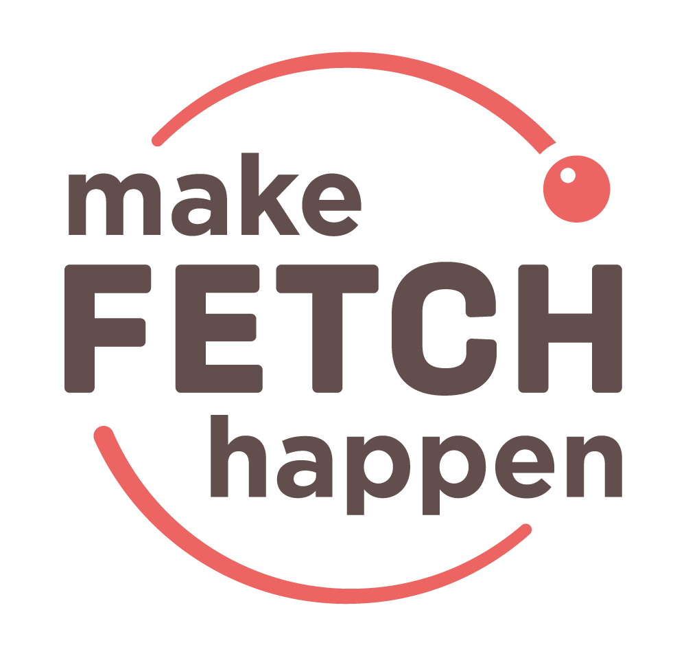 Make Fetch Happen - Navigate to Home Page