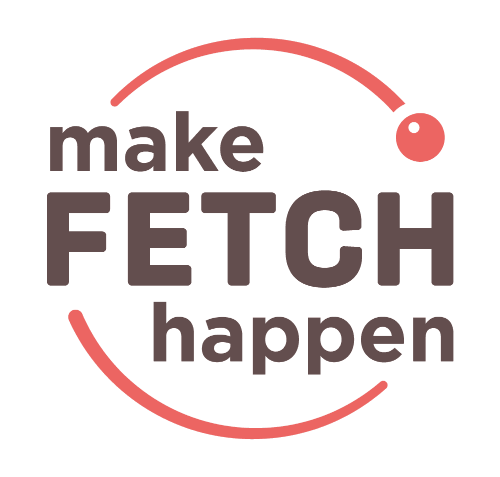 Make Fetch Happen - Navigate to Home Page